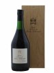 Liqueur de Cassis de Mouton Rothschild Of.   - Lot de 1 Bouteille