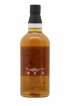 Yamazaki Of. Mizunara Japanese Oak Cask bottled 2012 Suntory   - Lot de 1 Bouteille