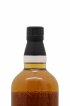 Yamazaki Of. Mizunara Japanese Oak Cask bottled 2012 Suntory   - Lot de 1 Bouteille