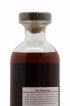 Karuizawa Number One Drinks Noh Whisky Cask n° 6405, 4973, 8184, 6437 - bottled 2011 LMDW Multi-Vintages n°1 (1981-82-83-84)   - Lot of 1 Bottle