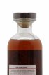 Karuizawa 29 years 1982 Number One Drinks Cask n°8529 - One of 411 - bottled 2012 Noh Label   - Lot de 1 Bouteille