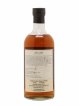 Ichiro's Malt 1988 Of. Jack of Diamonds Cask n°9103 - One of 403 - bottled 2008 Venture Whisky Card   - Lot de 1 Bouteille