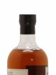 Ichiro's Malt 1988 Of. Jack of Diamonds Cask n°9103 - One of 403 - bottled 2008 Venture Whisky Card   - Lot de 1 Bouteille