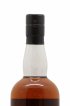 Hanyu 2000 Ichiro's Malt Single Ex Chibidaru Cask n°346 LMDW Artist Serie - Paola Parès   - Lot of 1 Bottle