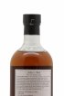 Ichiro's Malt 1990 Of. Ten Of Diamonds Cask n°527 - One of 585 - bottled 2011 Venture Whisky Card   - Lot de 1 Bouteille