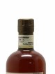 Yoichi 1988 Of. Single Cask n°100215 - bottled 2013 Nikka Whisky   - Lot de 1 Bouteille