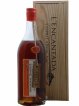 L'Encantada 1988 Of. Domaine Le Parre bottled 2015   - Lot de 1 Magnum