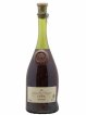 Janneau 1958 Of.   - Lot de 1 Bouteille