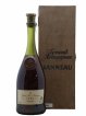 Janneau 1958 Of.   - Lot of 1 Bottle