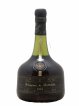 Armagnac de Montal 1962 Of.   - Lot de 1 Bouteille