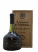 Armagnac de Montal 1962 Of.   - Lot de 1 Bouteille