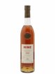 Hine 1985 Of. Early Landed Aged in Bristol   - Lot de 1 Bouteille