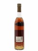 Hine 1985 Of. Early Landed Aged in Bristol   - Lot of 1 Bottle