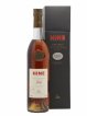 Hine 1985 Of. Early Landed Aged in Bristol   - Lot of 1 Bottle