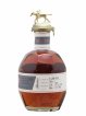 Blanton's Of. 2022 Collection Warehouse H - Barrel n°22 - dumped 2022 LMDW Limited Edition   - Lot de 1 Bouteille