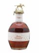 Blanton's Of. 2022 Collection Warehouse H - Barrel n°22 - dumped 2022 LMDW Limited Edition   - Lot de 1 Bouteille