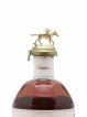 Blanton's Of. 2022 Collection Warehouse H - Barrel n°22 - dumped 2022 LMDW Limited Edition   - Lot de 1 Bouteille