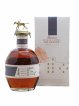 Blanton's Of. 2022 Collection Warehouse H - Barrel n°22 - dumped 2022 LMDW Limited Edition   - Lot de 1 Bouteille