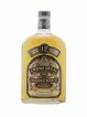 Chivas Regal 12 years Of. Premium Scotch (50cl.)   - Lot of 1 Bottle