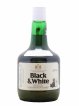 Black & White Of. Buchanan's Choice (1.875L)   - Lot de 1 Bouteille