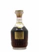 Hennessy Of. VSOP Fine Champagne Decanter - 80 Proof Schieffelin & Co. New-York Import   - Lot of 1 Bottle