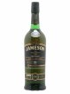 Jameson 18 years Of. Triple Distilled Limited Reserve   - Lot de 1 Bouteille