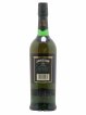 Jameson 18 years Of. Triple Distilled Limited Reserve   - Lot de 1 Bouteille