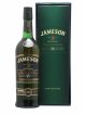 Jameson 18 years Of. Triple Distilled Limited Reserve   - Lot de 1 Bouteille