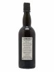 Cambridge 13 years 2005 Of. Mark ST C E - One of 3648 - bottled 2018 LM&V National Rums of Jamaica   - Lot de 1 Bouteille