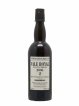 Vale Royal 12 years 2006 Velier VRW One of 3412 - bottled 2018   - Lot de 1 Bouteille