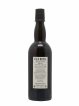 Vale Royal 12 years 2006 Velier VRW One of 3412 - bottled 2018   - Lot de 1 Bouteille