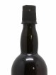 Vale Royal 12 years 2006 Velier VRW One of 3412 - bottled 2018   - Lot de 1 Bouteille