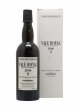 Vale Royal 12 years 2006 Velier VRW One of 3412 - bottled 2018   - Lot de 1 Bouteille