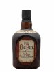 Old Parr 12 years Of.   - Lot of 1 Bottle