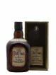 Old Parr 12 years Of.   - Lot of 1 Bottle