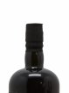 Caroni 17 years 2000 Velier 110 Proof One of 582 - bottled 2017   - Lot of 1 Bottle