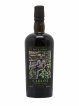 Caroni 22 years 1996 Velier Special Edition John D Eversley One of 1192 - bottled 2018 Employee Serie   - Lot of 1 Bottle