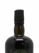 Caroni 22 years 1996 Velier Special Edition John D Eversley One of 1192 - bottled 2018 Employee Serie   - Lot of 1 Bottle