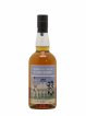 Chichibu Of. Paris Edition 2018 Release - One of 1357 Ichiro's Malt   - Lot de 1 Bouteille