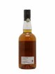 Chichibu Of. Paris Edition 2018 Release - One of 1357 Ichiro's Malt   - Lot de 1 Bouteille