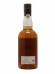 Chichibu Of. Paris Edition 2018 Release - One of 1357 Ichiro's Malt   - Lot de 1 Bouteille