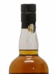 Chichibu Of. Paris Edition 2018 Release - One of 1357 Ichiro's Malt   - Lot de 1 Bouteille