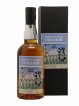 Chichibu Of. Paris Edition 2018 Release - One of 1357 Ichiro's Malt   - Lot de 1 Bouteille