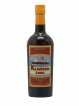 Hampden 16 years 2000 LMDW Transcontinental Rum Line n°1 - bottled 2016   - Lot de 1 Bouteille