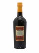 Hampden 16 years 2000 LMDW Transcontinental Rum Line n°1 - bottled 2016   - Lot de 1 Bouteille