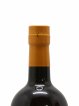 Hampden 16 years 2000 LMDW Transcontinental Rum Line n°1 - bottled 2016   - Lot de 1 Bouteille