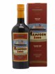 Hampden 16 years 2000 LMDW Transcontinental Rum Line n°1 - bottled 2016   - Lot de 1 Bouteille