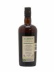 Hampden Of. Great House Distillery Edition 2020   - Lot de 1 Bouteille