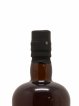 Hampden Of. Great House Distillery Edition 2020   - Lot de 1 Bouteille