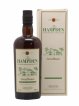 Hampden Of. Great House Distillery Edition 2020   - Lot de 1 Bouteille